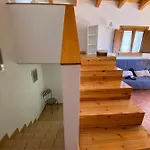Duplex Teresa Alcañiz