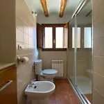 Duplex Teresa *
