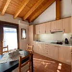Daire Duplex Teresa