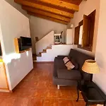 Duplex Teresa Daire Alcañiz