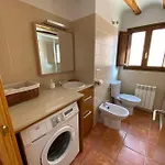 Duplex Teresa Alcañiz