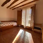 Duplex Teresa Daire *