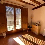 Daire Duplex Teresa *