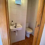 Duplex Teresa *